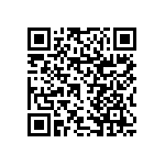 RNCF1206DTE11K8 QRCode