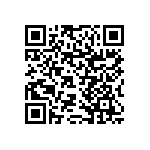RNCF1206DTE121K QRCode
