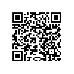 RNCF1206DTE124R QRCode