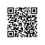 RNCF1206DTE127R QRCode