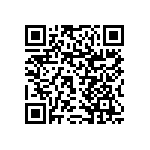 RNCF1206DTE12K4 QRCode