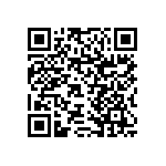 RNCF1206DTE130K QRCode