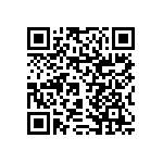RNCF1206DTE133R QRCode