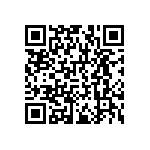 RNCF1206DTE137R QRCode