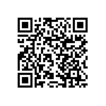 RNCF1206DTE13R7 QRCode