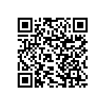 RNCF1206DTE143K QRCode