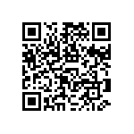 RNCF1206DTE143R QRCode