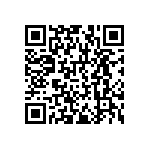 RNCF1206DTE147K QRCode
