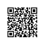 RNCF1206DTE14K0 QRCode