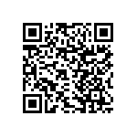 RNCF1206DTE14K3 QRCode