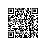 RNCF1206DTE154R QRCode