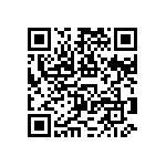 RNCF1206DTE15R8 QRCode