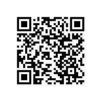 RNCF1206DTE162K QRCode