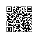 RNCF1206DTE165K QRCode