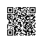 RNCF1206DTE16R5 QRCode