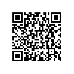 RNCF1206DTE178R QRCode