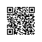 RNCF1206DTE182K QRCode