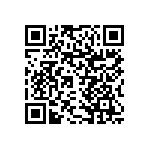 RNCF1206DTE18K2 QRCode