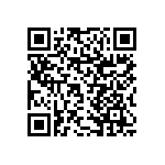 RNCF1206DTE18K7 QRCode