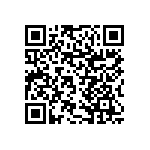 RNCF1206DTE18R7 QRCode