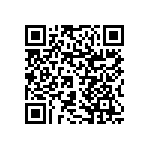RNCF1206DTE191R QRCode