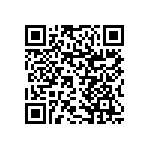 RNCF1206DTE19K6 QRCode