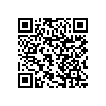 RNCF1206DTE19R1 QRCode