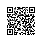 RNCF1206DTE1K05 QRCode