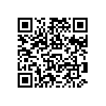 RNCF1206DTE1K18 QRCode