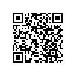 RNCF1206DTE1K21 QRCode