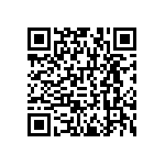 RNCF1206DTE1K40 QRCode