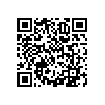 RNCF1206DTE1K50 QRCode