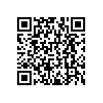 RNCF1206DTE1K62 QRCode