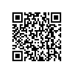 RNCF1206DTE1K69 QRCode