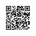 RNCF1206DTE1K74 QRCode