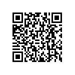 RNCF1206DTE1K78 QRCode