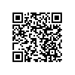 RNCF1206DTE1K80 QRCode
