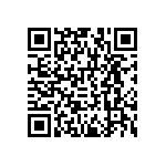 RNCF1206DTE1M00 QRCode