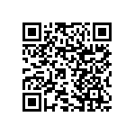 RNCF1206DTE1M02 QRCode