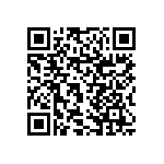 RNCF1206DTE1M05 QRCode