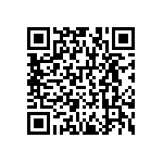 RNCF1206DTE1M15 QRCode