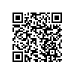 RNCF1206DTE1M18 QRCode