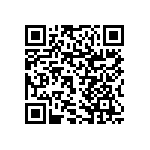 RNCF1206DTE1M24 QRCode