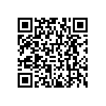 RNCF1206DTE1M30 QRCode