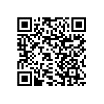 RNCF1206DTE1M33 QRCode
