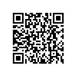 RNCF1206DTE1M40 QRCode