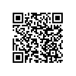 RNCF1206DTE1M47 QRCode