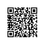 RNCF1206DTE1M50 QRCode