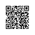 RNCF1206DTE1M54 QRCode