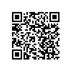 RNCF1206DTE1M62 QRCode